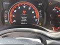 2023 Dodge Durango — photo 15 of 19 | VIN 1C4SDJGJ8PC694740