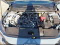 Photo 10 of 17 — 2025 Nissan Sentra