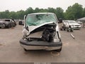 2022 GMC Savana — photo 12 of 16 | VIN 1GTW7AF71N1264751