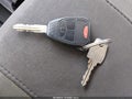 2010 Jeep Wrangler Unlimited — photo 11 of 16 | VIN 1J4BA6H1XAL178739