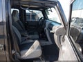 2010 Jeep Wrangler Unlimited — photo 5 of 16 | VIN 1J4BA6H1XAL178739