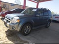 Photo 2 of 11 — 2011 Ford Escape