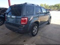 Photo 4 of 11 — 2011 Ford Escape