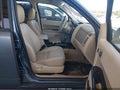 Photo 5 of 11 — 2011 Ford Escape