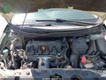 Photo 10 of 16 — 2013 Honda Civic