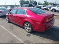 2012 Chevrolet Malibu — photo 3 of 16 | VIN 1G1ZC5E04CF231613