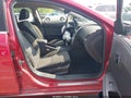 2012 Chevrolet Malibu — photo 5 of 16 | VIN 1G1ZC5E04CF231613