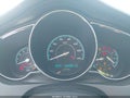 2012 Chevrolet Malibu — photo 7 of 16 | VIN 1G1ZC5E04CF231613