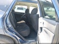 Photo 8 of 11 — 2009 Nissan Murano