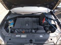 Photo 10 of 11 — 2013 Volkswagen Passat