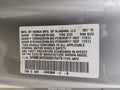 2016 Honda Odyssey — photo 9 of 21 | VIN 5FNRL5H25GB015476