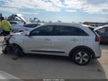 2018 Kia Niro — photo 14 of 16 | VIN KNDCE3LC4J5126081
