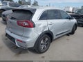 2018 Kia Niro — photo 4 of 16 | VIN KNDCE3LC4J5126081
