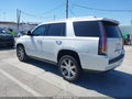 2018 Cadillac Escalade — photo 3 of 19 | VIN 1GYS4CKJ0JR208343