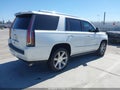 2018 Cadillac Escalade — photo 4 of 19 | VIN 1GYS4CKJ0JR208343
