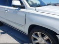 2018 Cadillac Escalade — photo 12 of 19 | VIN 1GYS4CKJ0JR208343
