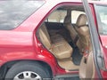 Photo 8 of 11 — 2005 Acura MDX