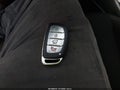 Photo 11 of 11 — 2016 Hyundai Elantra