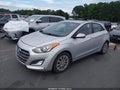 Photo 2 of 11 — 2016 Hyundai Elantra