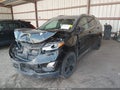 2020 Chevrolet Equinox — photo 2 of 17 | VIN 2GNAXUEV5L6126272