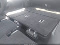 2018 Ford Expedition — photo 18 of 19 | VIN 1FMJU1JT8JEA41080