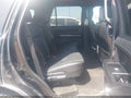 2018 Ford Expedition — photo 8 of 19 | VIN 1FMJU1JT8JEA41080