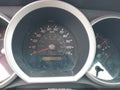 Photo 7 of 16 — 2008 Toyota 4Runner