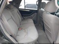 Photo 8 of 16 — 2008 Toyota 4Runner
