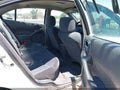 2002 Pontiac Grand Am — photo 8 of 16 | VIN 1G2NF52F72C112352