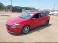 2013 Dodge Dart — photo 2 of 17 | VIN 1C3CDFBA9DD261303