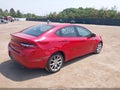 2013 Dodge Dart — photo 4 of 17 | VIN 1C3CDFBA9DD261303