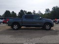 Photo 13 of 16 — 2010 Toyota Tundra