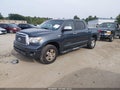 Photo 2 of 16 — 2010 Toyota Tundra