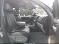 Photo 5 of 16 — 2010 Toyota Tundra