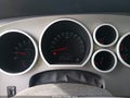 Photo 7 of 16 — 2010 Toyota Tundra