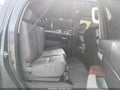 Photo 8 of 16 — 2010 Toyota Tundra
