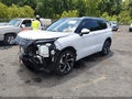 2024 Mitsubishi Outlander — photo 2 of 21 | VIN JA4J3WA86RZ076697