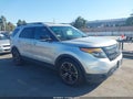 Photo 1 of 16 — 2013 Ford Explorer Sport Trac
