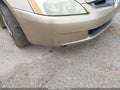 2005 Honda Accord — photo 20 of 20 | VIN 1HGCM56825A037047