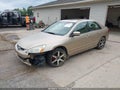 2005 Honda Accord — photo 2 of 20 | VIN 1HGCM56825A037047