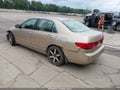 2005 Honda Accord — photo 3 of 20 | VIN 1HGCM56825A037047