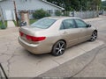 2005 Honda Accord — photo 4 of 20 | VIN 1HGCM56825A037047