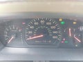 2005 Honda Accord — photo 7 of 20 | VIN 1HGCM56825A037047