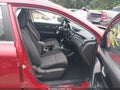 2020 Nissan Rogue Sport — photo 5 of 17 | VIN JN1BJ1CW2LW386887
