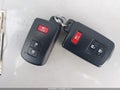 2023 Toyota Tacoma — photo 11 of 11 | VIN 3TYCZ5AN1PT146042