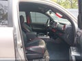 2023 Toyota Tacoma — photo 5 of 11 | VIN 3TYCZ5AN1PT146042