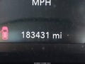 2017 Chrysler Pacifica — photo 15 of 16 | VIN 2C4RC1CG4HR519874