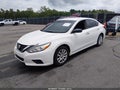 2017 Nissan Altima — photo 2 of 16 | VIN 1N4AL3AP0HN308587