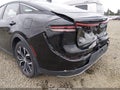 2023 Toyota Crown — photo 18 of 20 | VIN JTDAAAAF5P3015483