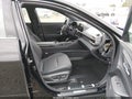 2023 Toyota Crown — photo 5 of 20 | VIN JTDAAAAF5P3015483